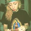 sadguurrr