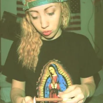 @sadguurrr