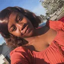 @tayjohnson860