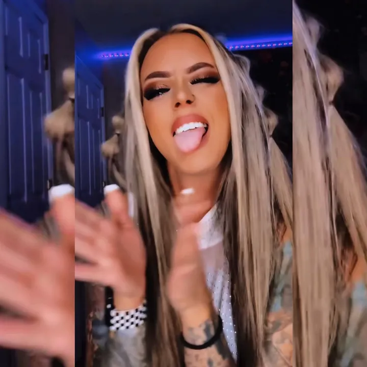 @kingamburrr