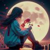 is.my.love93