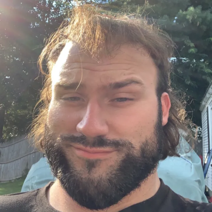 bobbyonwheels1