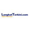langkatterkini