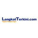 @langkatterkini