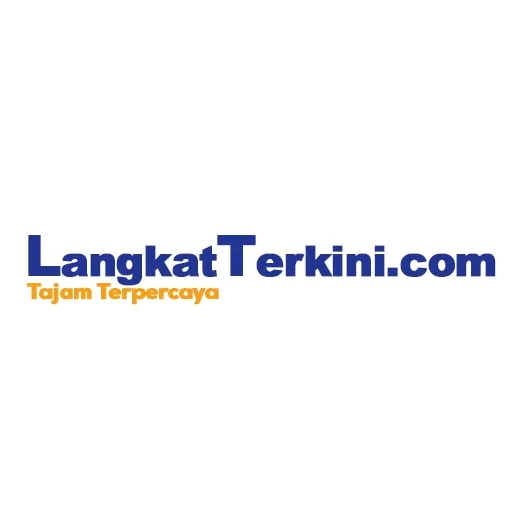 langkatterkini