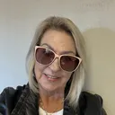 @lisamac101w