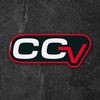 ccvperformance