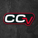 @ccvperformance