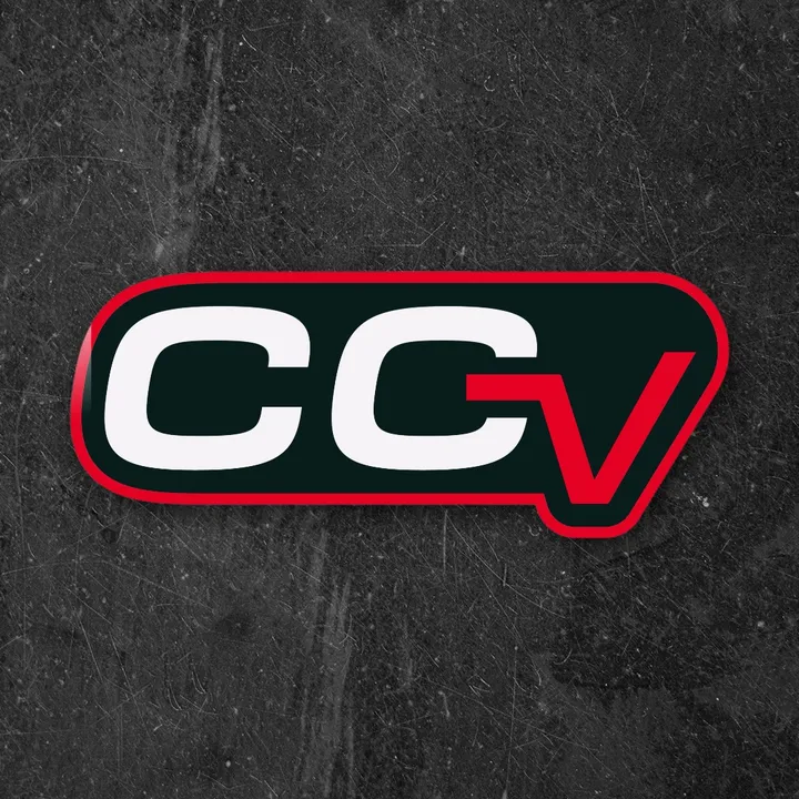 @ccvperformance
