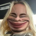 @anyamahuh