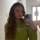 @yvisspam