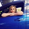 pontiacgirl90