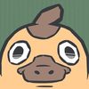 dillybydally