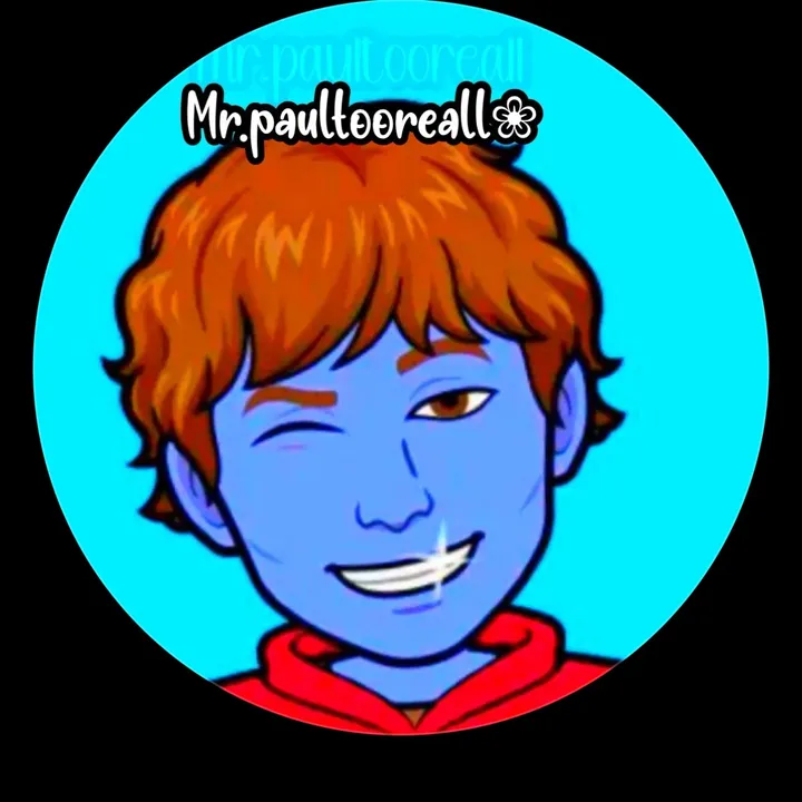 paulshes13