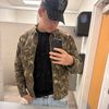 joavnny_felix09