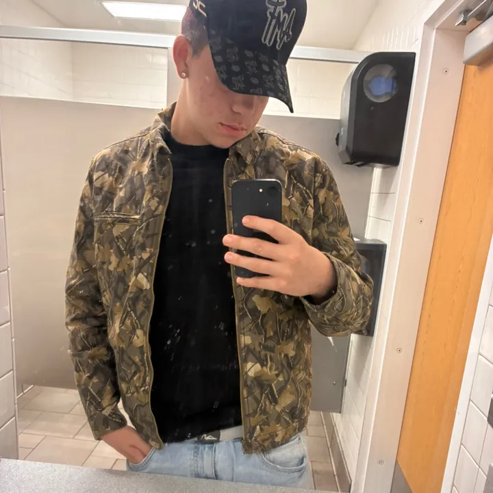 joavnny_felix09