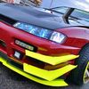 caribbean_drift_cars