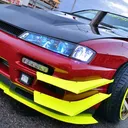 @caribbean_drift_cars