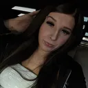 @serenityhhm