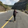 ltunggadewi