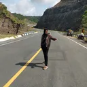 @ltunggadewi