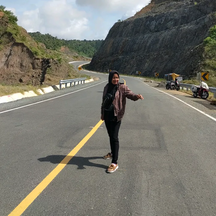 @ltunggadewi