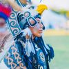 toknihuan.native.art
