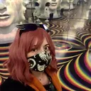 @carynloveless