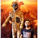 @jasveer2180