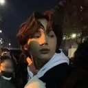 @askdjeif