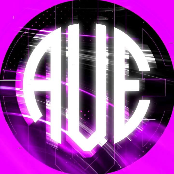 avaresports