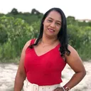@monicamacedo14