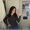 naataaliaa_pr