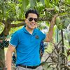 sunny.ali.official