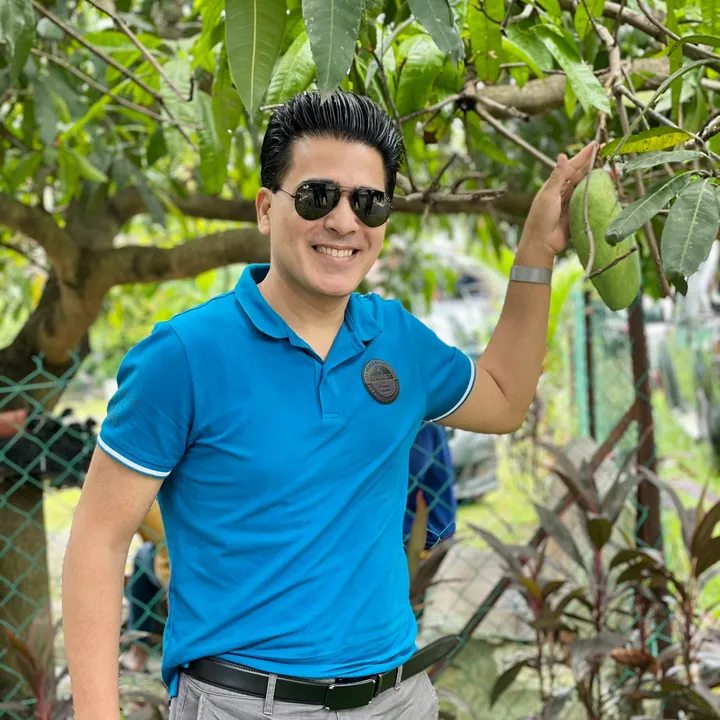 sunny.ali.official