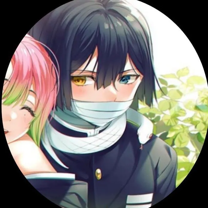 toxinemiya