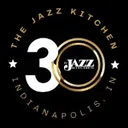 @thejazzkitchen