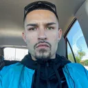 @gcsmxxxxxth