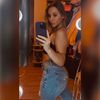 carlydrew6