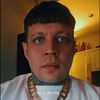 bobbyboii.backup