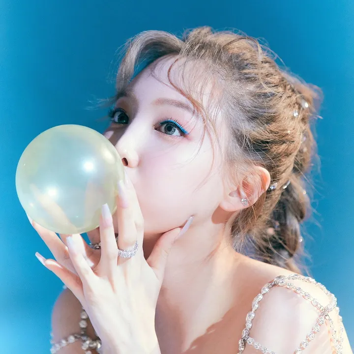 kaypopsicle
