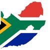 mzansi_beauty