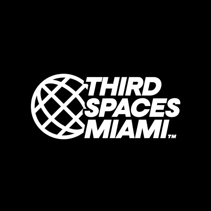 thirdspacesmiami