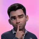 @kettavan272