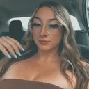 @taybae_444