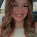 @kdg1245
