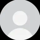@t0catropics