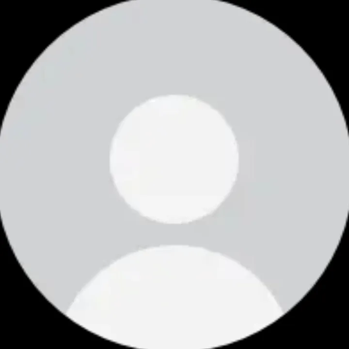@t0catropics