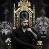 sardor_king511