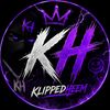 klipped.heem